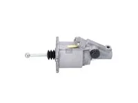 Kupplungsservo DT Spare Parts 1792766
