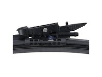 Wischerblatt DT Spare Parts 2206300