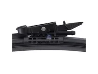 Wischerblatt DT Spare Parts 2206300