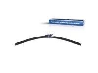 Wischerblatt DT Spare Parts 2206300