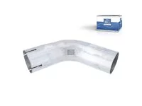 الة النفخ DT Spare Parts 5010382678