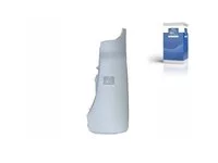 Cabin corner DT Spare Parts 5010578659