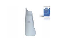 Kut DT Spare Parts 5010578660