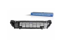Frontgrill DT Spare Parts