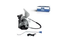 Regelung DT Spare Parts 24426871