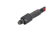Schlauch DT Spare Parts 7485132727