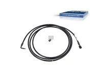 Schlauch DT Spare Parts 7485132727