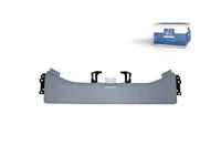Bumper DT Spare Parts 5802898327