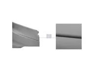 Parachoques DT Spare Parts 5802794239