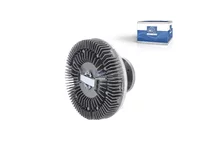 Fan coupling DT Spare Parts 504075933