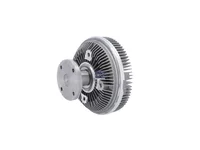 Fan coupling DT Spare Parts 504075933