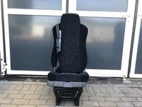 Assento do passageiro Mercedes A 940 910 05 03