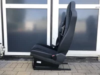 Assento do passageiro Mercedes A 940 910 05 03