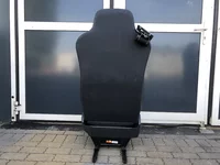 Assento do passageiro Mercedes A 940 910 05 03
