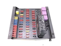 Sicherungshalter Mercedes A 001 543 36 15