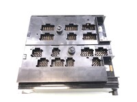 Portafusibili Mercedes A 001 543 36 15