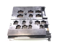 Sicherungshalter Mercedes A 001 543 36 15