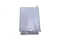 Regeleenheid Axor Mercedes A 002 446 01 17