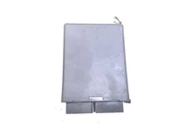 Axor control unit Mercedes A 002 446 01 17