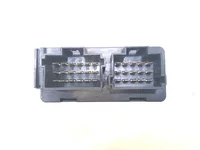 Axor control unit Mercedes A 002 446 01 17