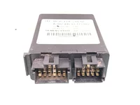 Axor control unit Mercedes A 002 446 01 17