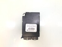 Control unit Maintenance Mercedes A 000 446 06 24