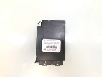 Control unit Maintenance Mercedes A 000 446 06 24