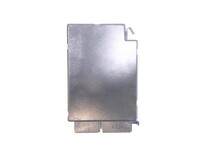 Control unit Maintenance Mercedes A 000 446 06 24