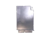 Control unit Maintenance Mercedes A 000 446 06 24