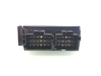 Control unit Maintenance Mercedes A 000 446 06 24