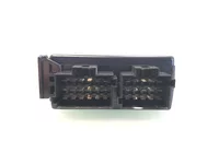 Control unit Maintenance Mercedes A 000 446 06 24