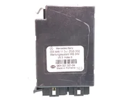 Control unit Maintenance Mercedes A 000 446 06 24 Control unit Maintenance Mercedes A 000 446 06 24