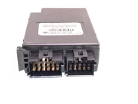 Control unit Maintenance Mercedes A 000 446 06 24 Control unit Maintenance Mercedes A 000 446 06 24