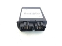 Electronic unit Mercedes A 000 446 19 31