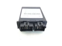 Electronic unit Mercedes A 000 446 19 31