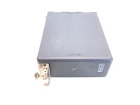 Electronic unit Mercedes A 000 446 19 31