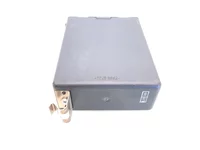 Electronic unit Mercedes A 000 446 19 31