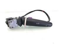 Schakelaar motorrem Mercedes A 008 545 10 24