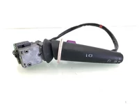 Schakelaar motorrem Mercedes A 008 545 10 24