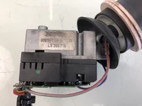 Schakelaar motorrem Mercedes A 008 545 10 24