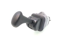 Handremventiel Mercedes A 000 420 01 84