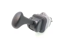 Hand brake valve Mercedes A 000 420 01 84