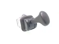 Hand brake valve Mercedes A 000 420 01 84