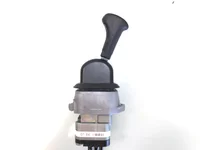 Hand brake valve Mercedes A 000 420 01 84