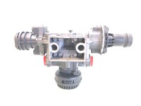 Regulator sile kočenja Mercedes A 005 431 24 12