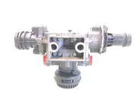 Régulateur de force de freinage Mercedes A 005 431 24 12 Régulateur de force de freinage Mercedes A 005 431 24 12