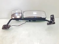 Oglindă Mercedes A 940 810 14 19