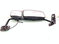 Spiegel Mercedes A 002 810 02 14