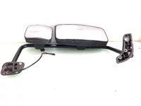 Mirror Mercedes A 940 810 14 19 Mirror Mercedes A 940 810 14 19