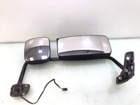 Огледало Mercedes A 002 810 02 14 Огледало Mercedes A 002 810 02 14